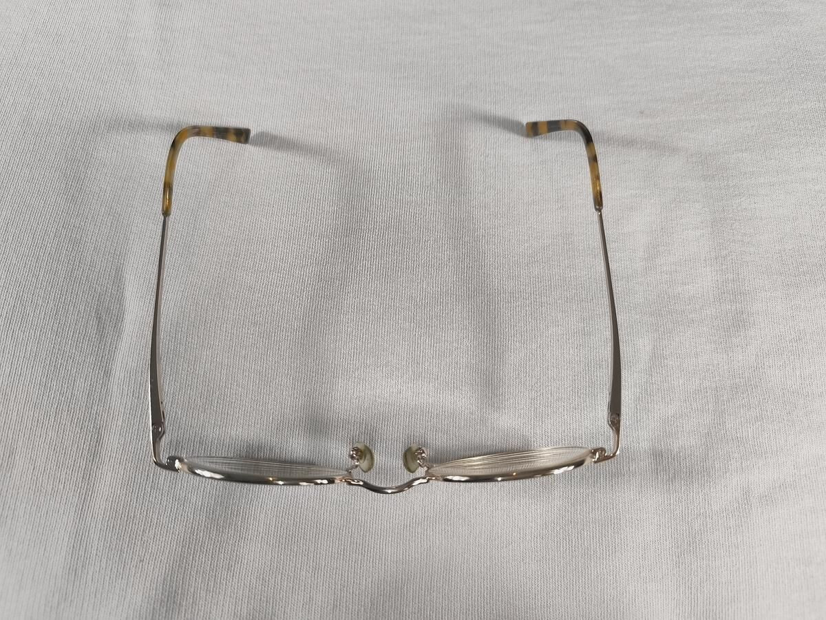 alain AFFLELOU - ROMAN SAM8399 49&curren;22