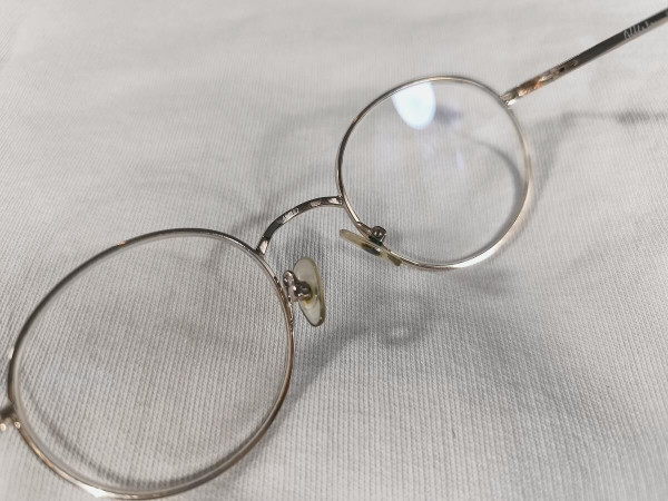 alain AFFLELOU - ROMAN SAM8399 49&curren;22