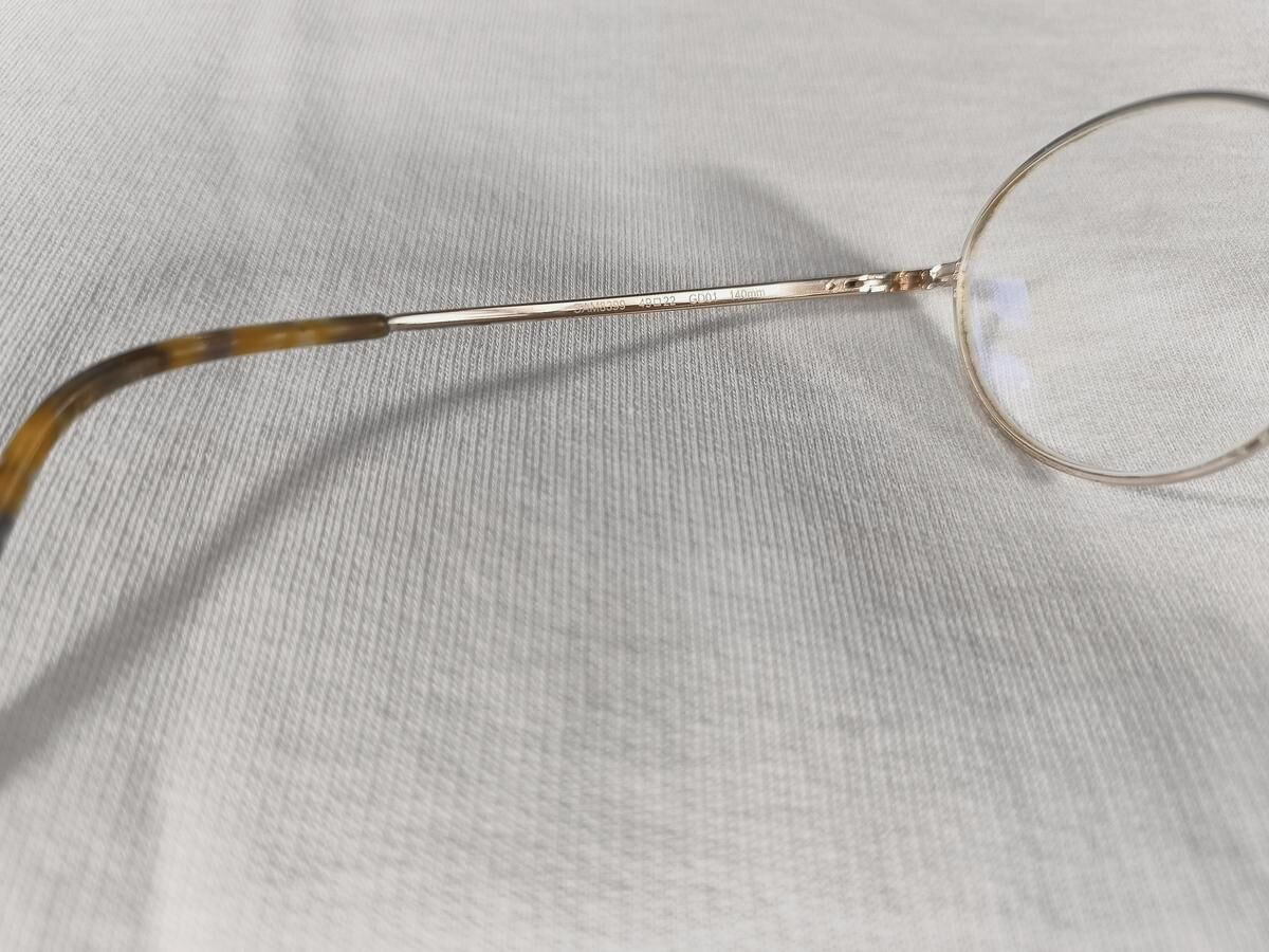 alain AFFLELOU - ROMAN SAM8399 49&curren;22