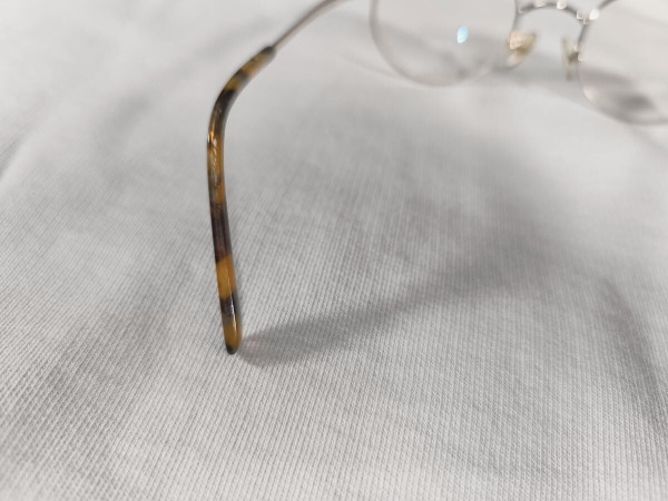 alain AFFLELOU - ROMAN SAM8399 49&curren;22