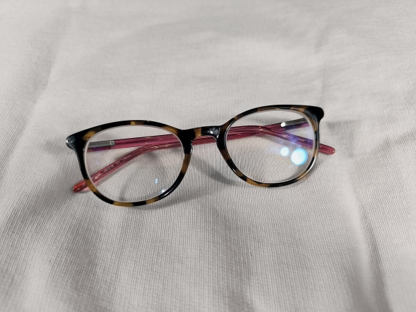 alain AFFLELOU - OAF6106 48¤19