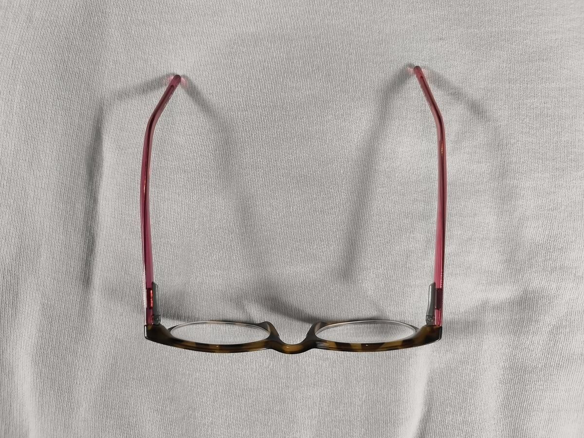 alain AFFLELOU - OAF6106 48&curren;19