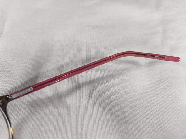 alain AFFLELOU - OAF6106 48&curren;19