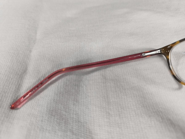 alain AFFLELOU - OAF6106 48&curren;19