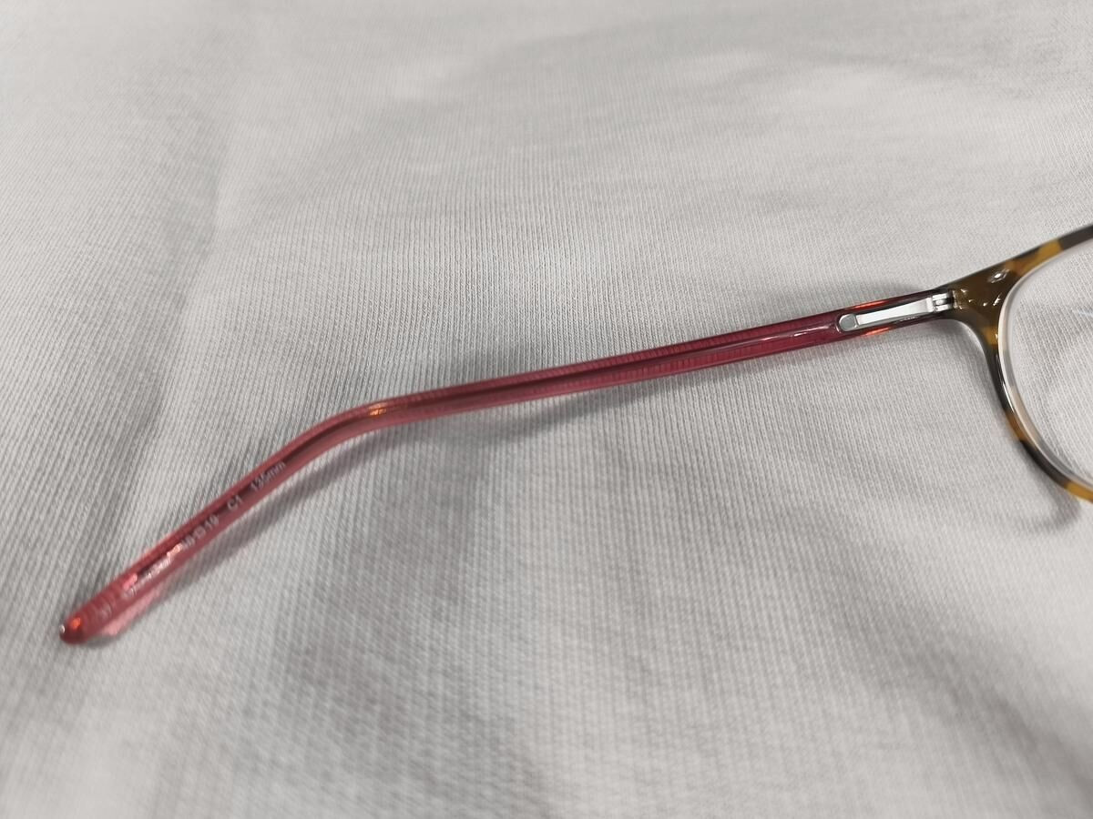 alain AFFLELOU - OAF6106 48&curren;19