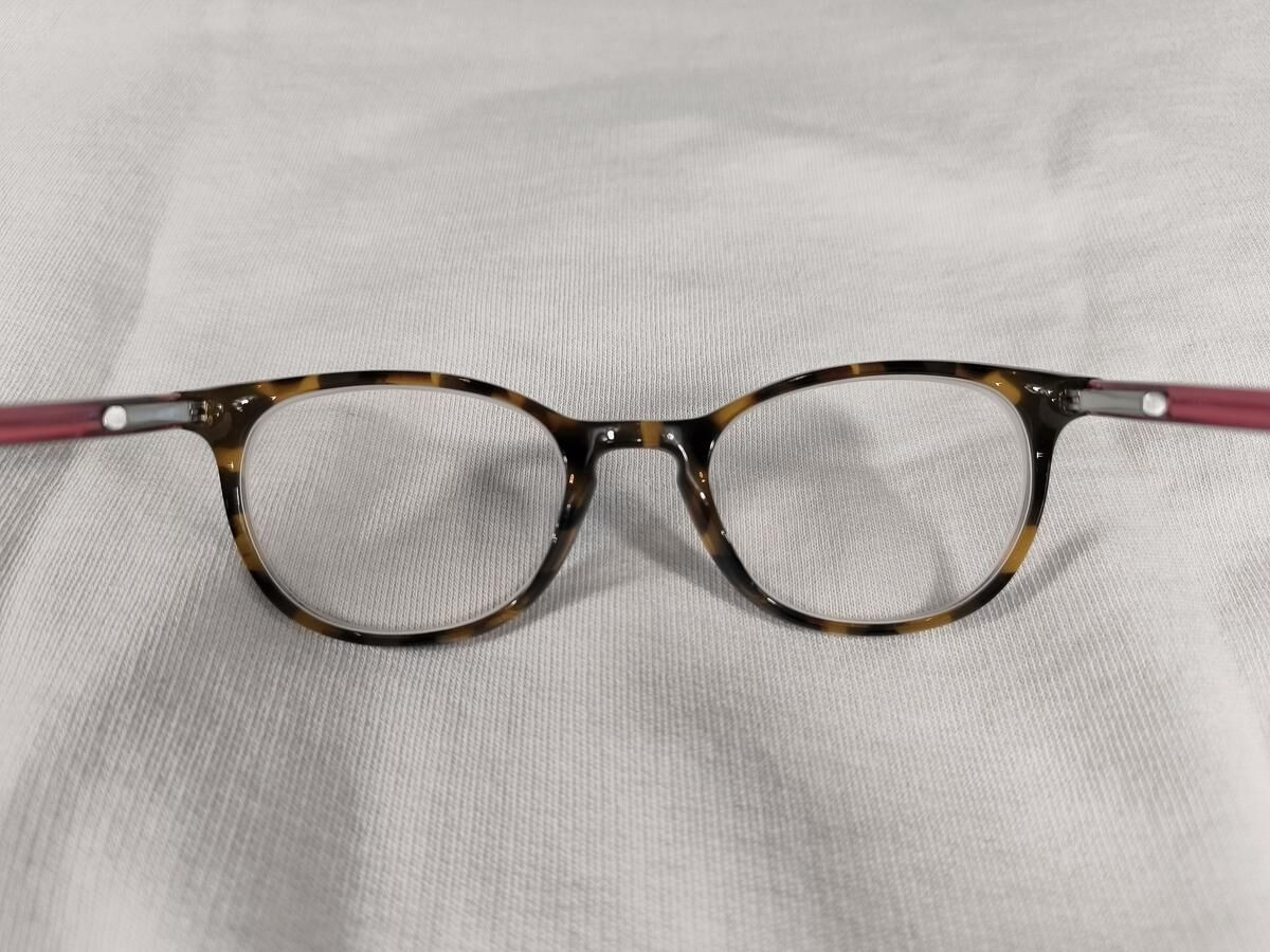 alain AFFLELOU - OAF6106 48&curren;19