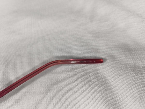 alain AFFLELOU - OAF6106 48&curren;19