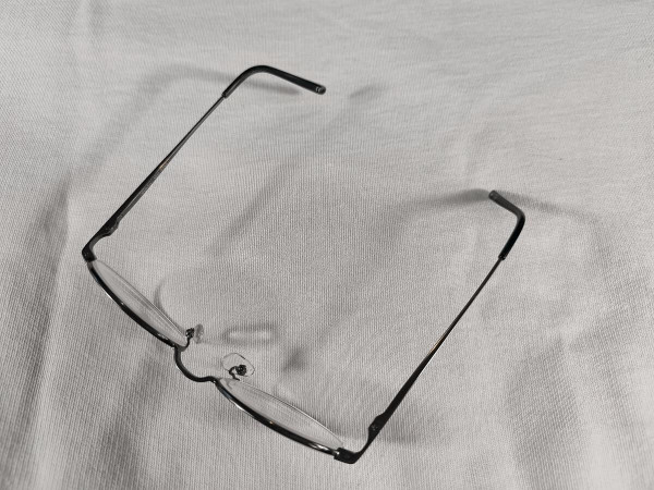 alain AFFLELOU - STAN OAH6121 49&curren;19