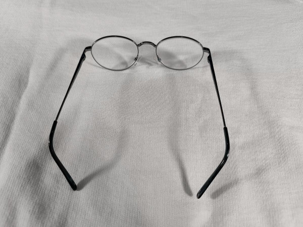 alain AFFLELOU - STAN OAH6121 49&curren;19