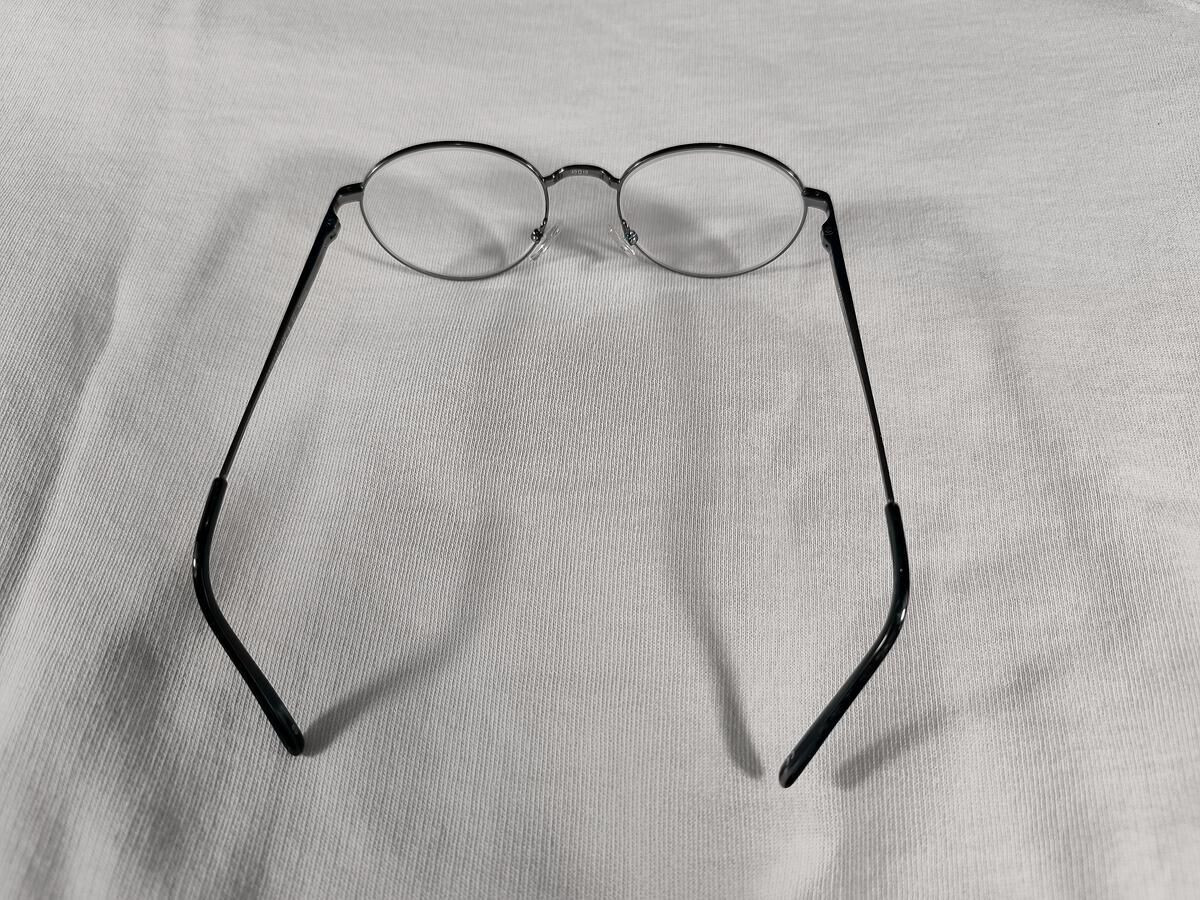 alain AFFLELOU - STAN OAH6121 49&curren;19