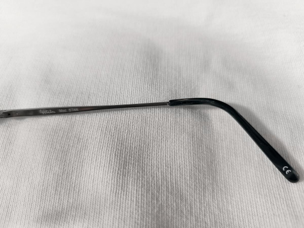 alain AFFLELOU - STAN OAH6121 49&curren;19