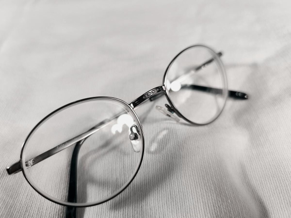 alain AFFLELOU - STAN OAH6121 49&curren;19