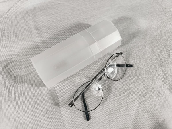 alain AFFLELOU - STAN OAH6121 49&curren;19