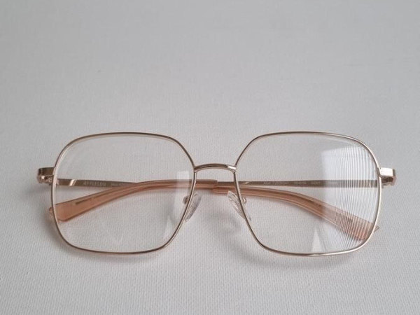 alain Afflelou - RZER041