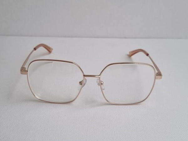 alain Afflelou  - RZER041