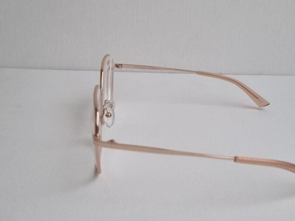 alain Afflelou  - RZER041