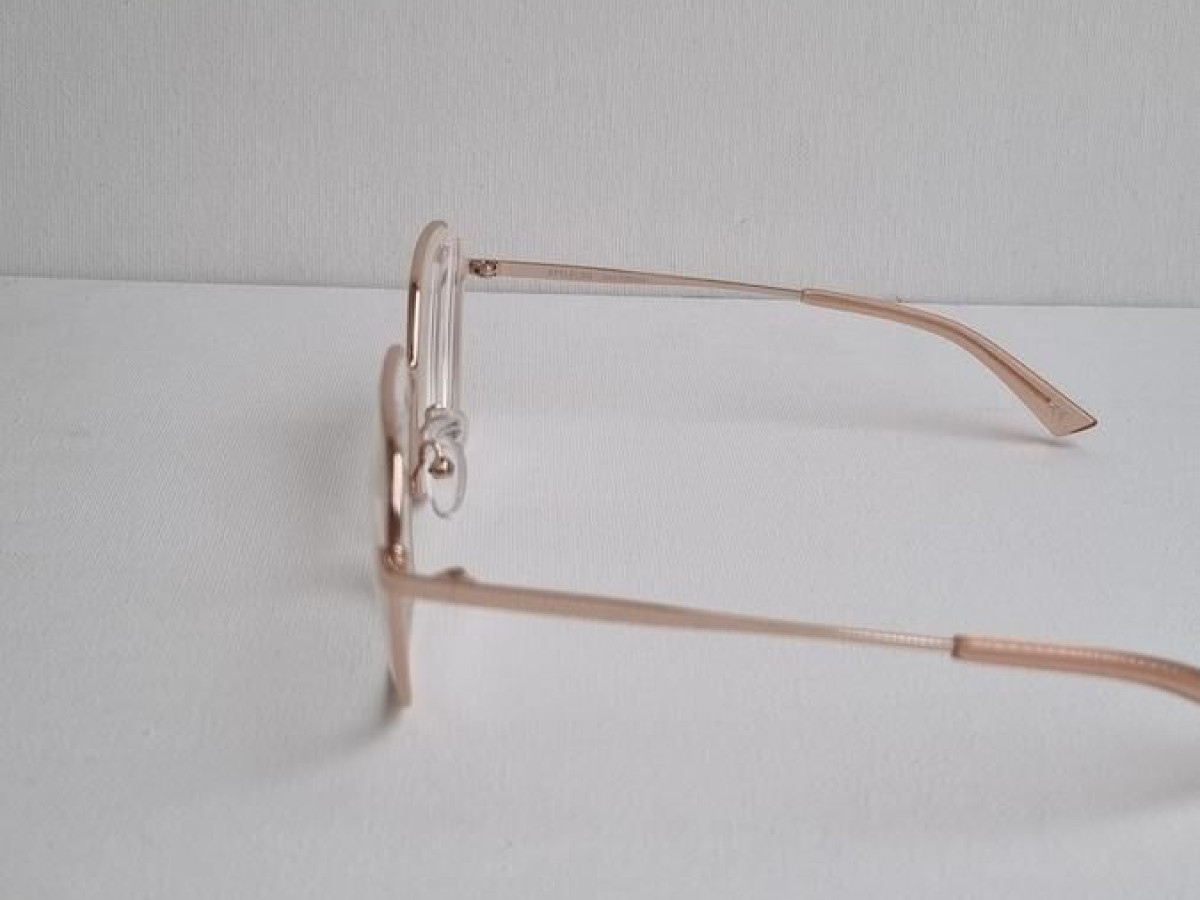 alain Afflelou  - RZER041