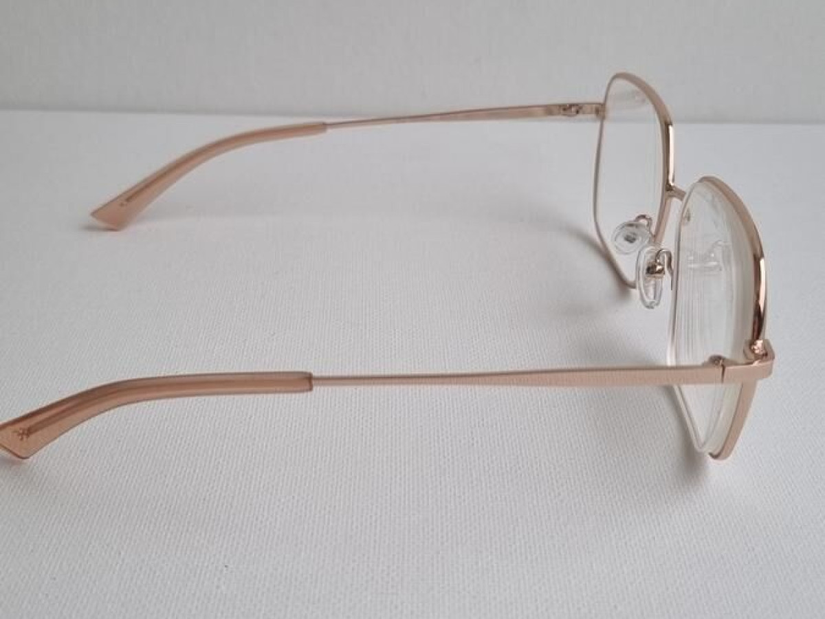 alain Afflelou  - RZER041