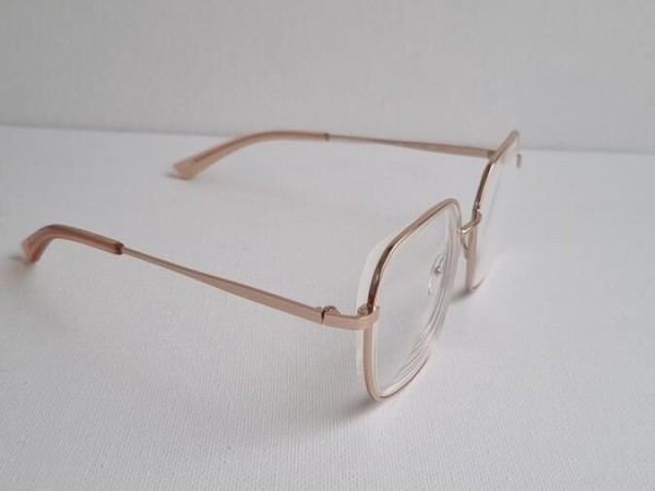 alain Afflelou  - RZER041