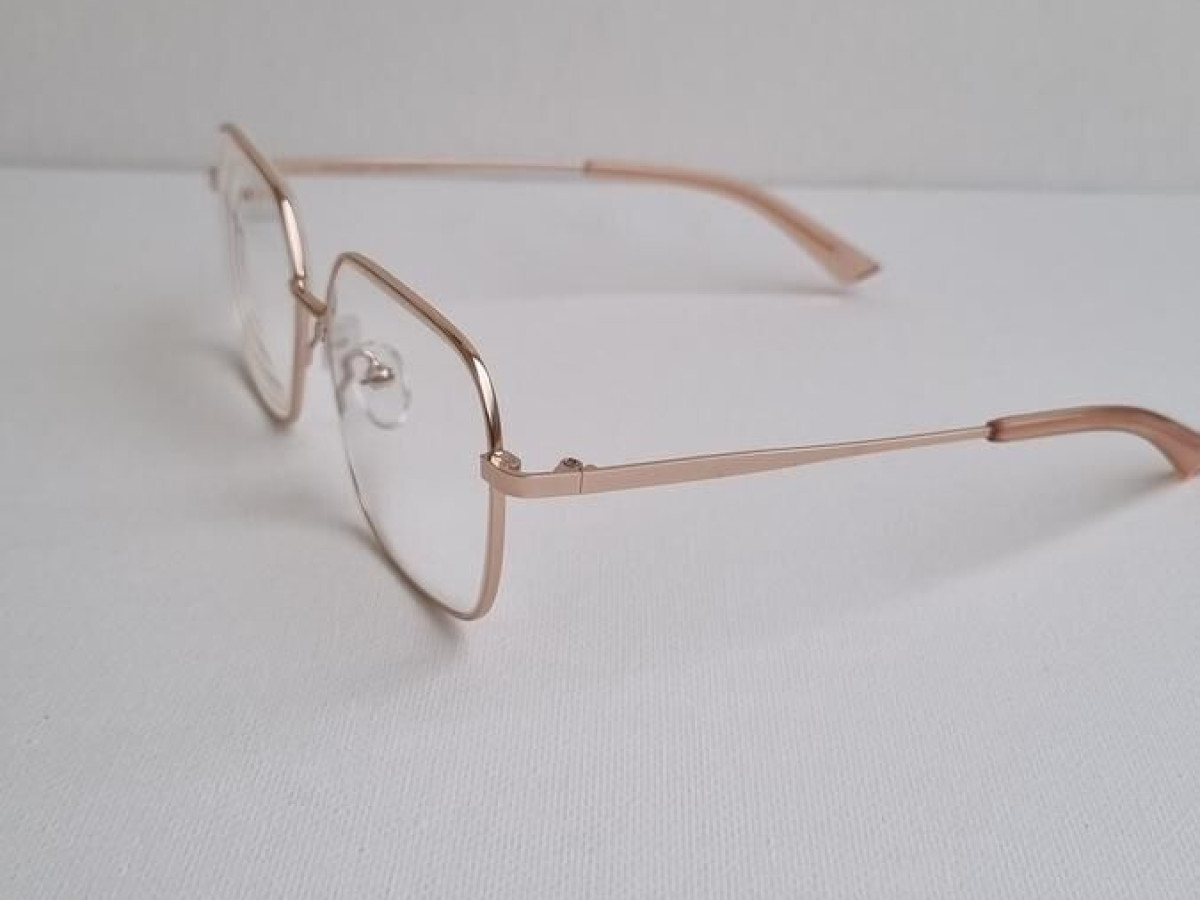 alain Afflelou  - RZER041