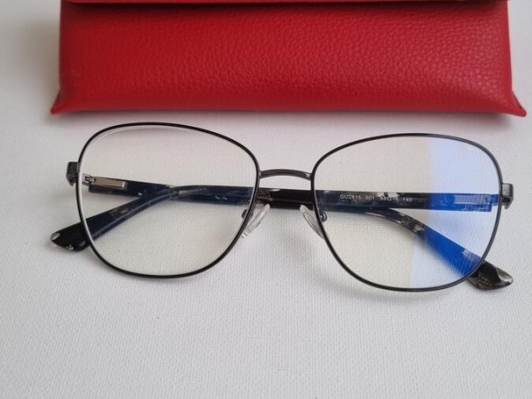 Guess - Gu2815 001 55¤16