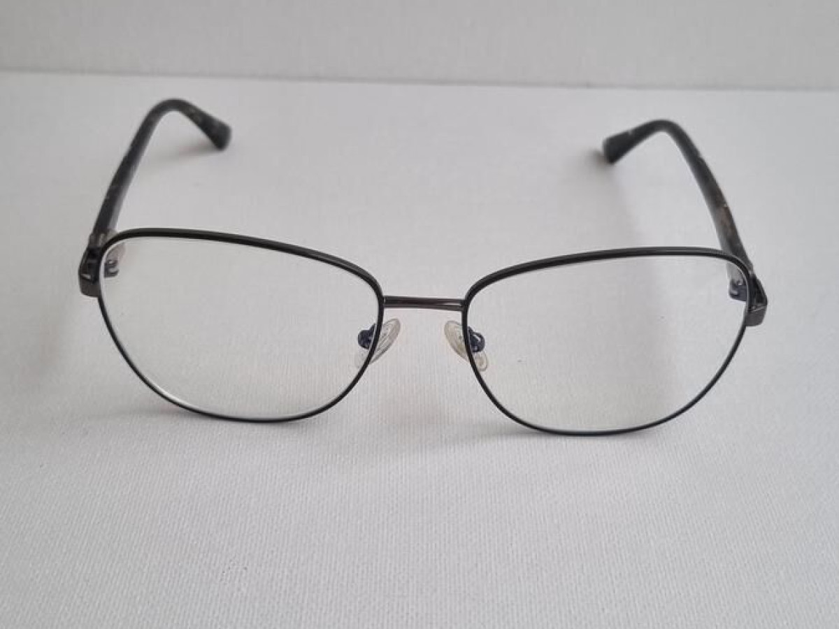 Guess - Gu2815 001 55&curren;16