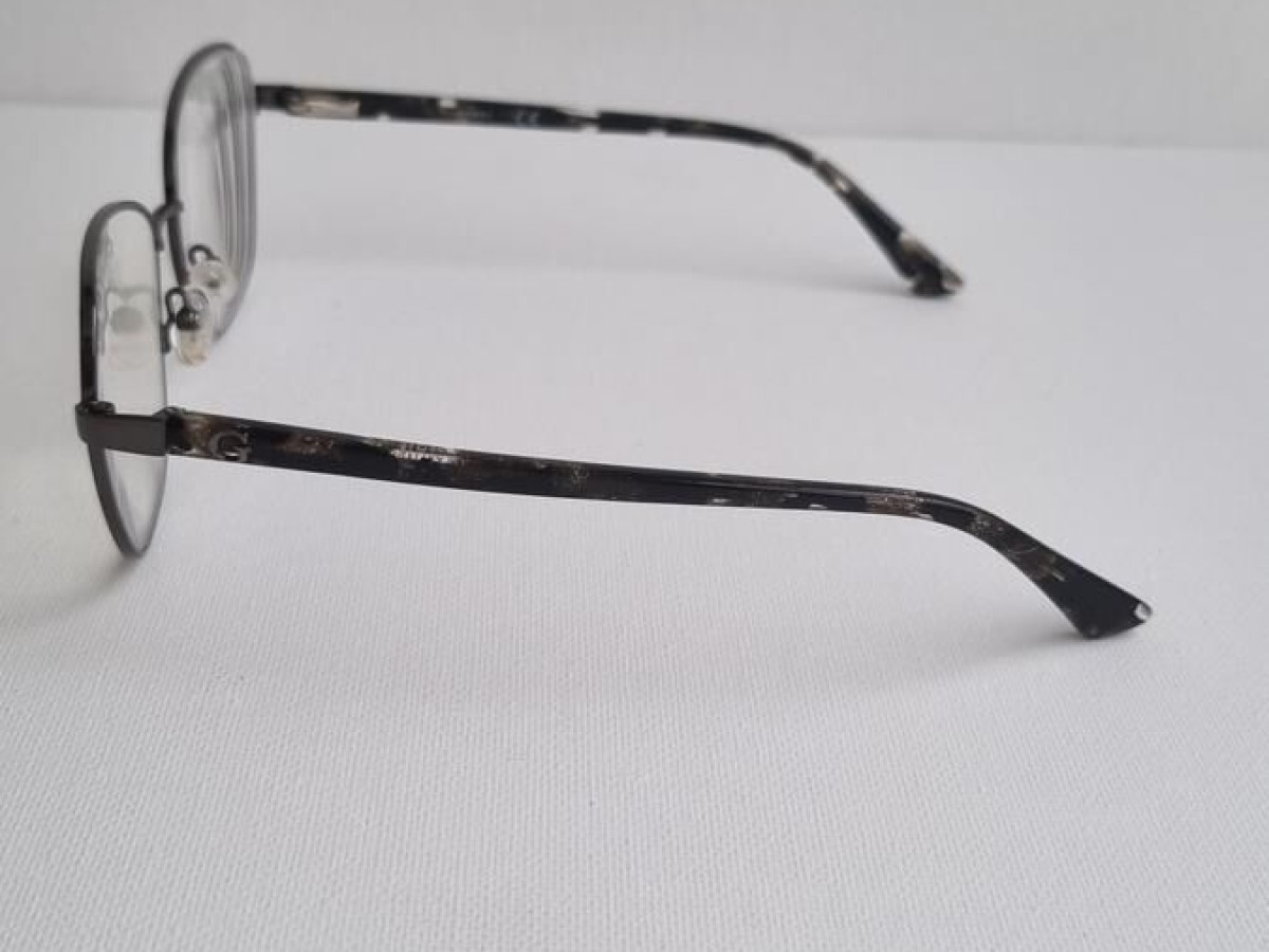 Guess - Gu2815 001 55&curren;16