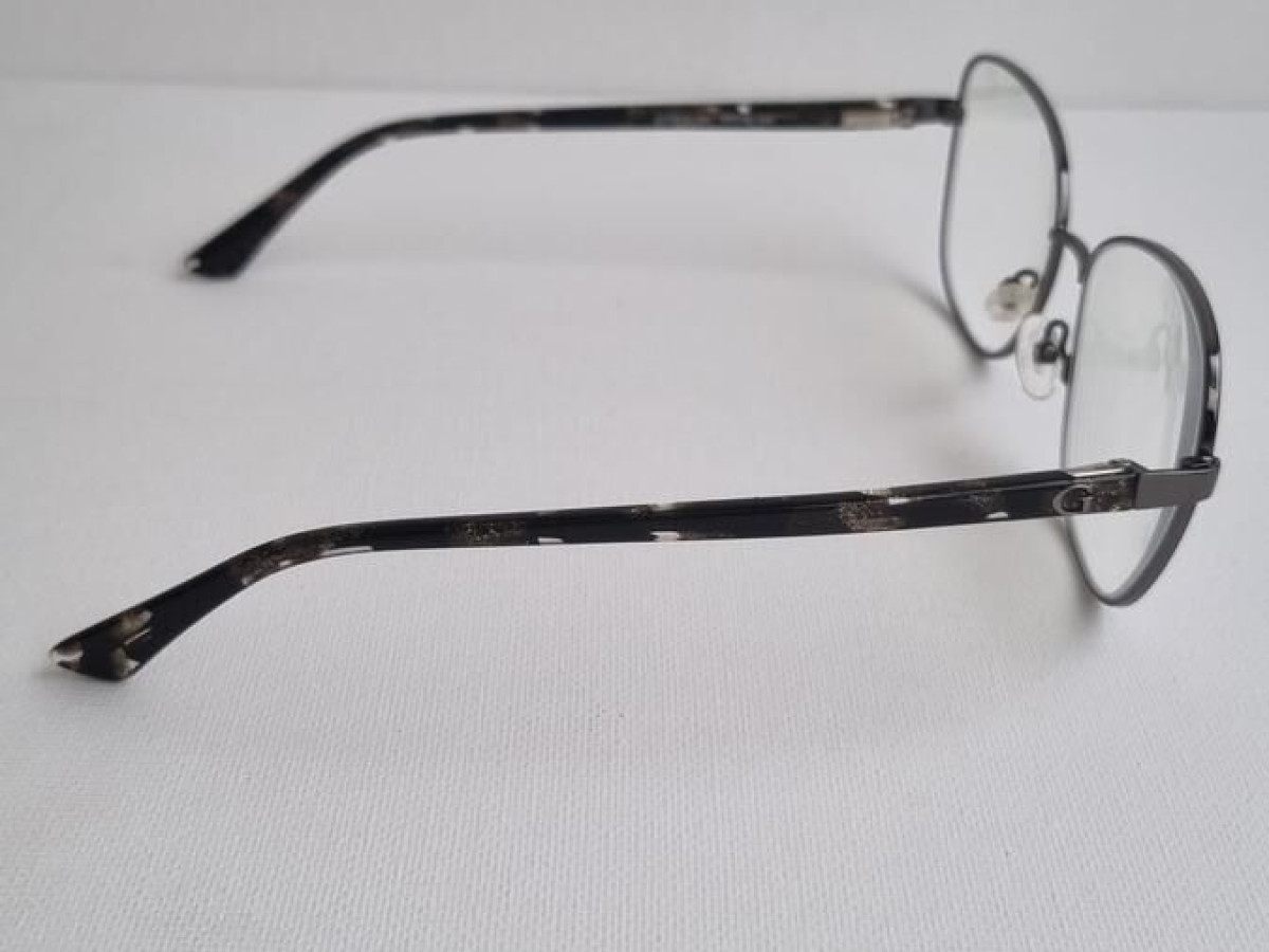 Guess - Gu2815 001 55&curren;16