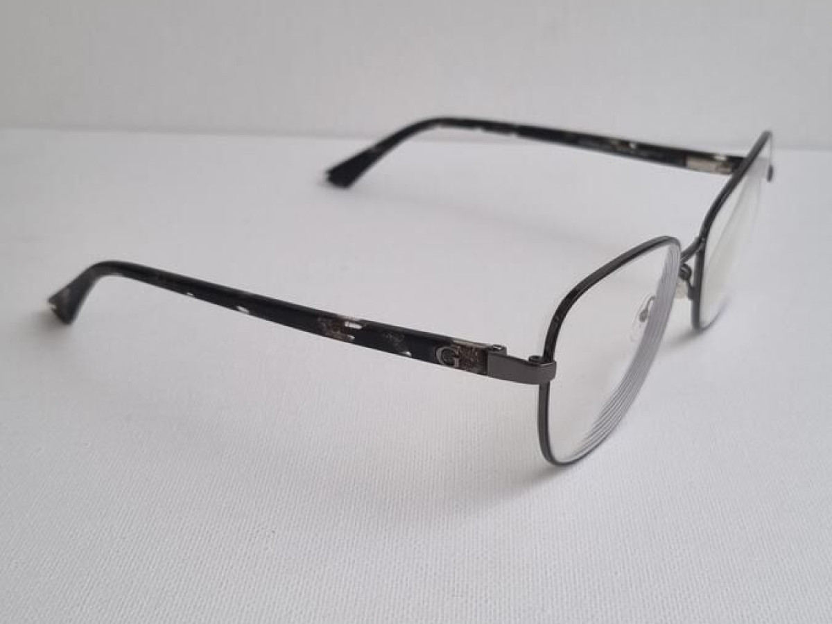 Guess - Gu2815 001 55&curren;16