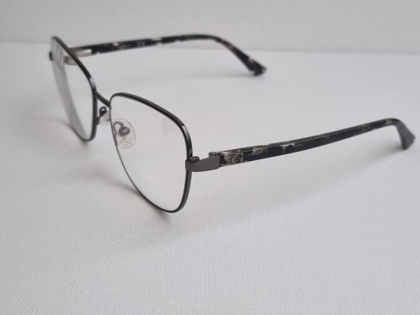 Guess - Gu2815 001 55&curren;16