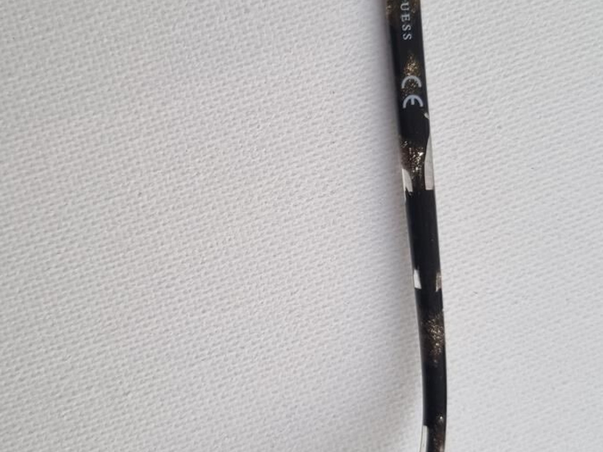 Guess - Gu2815 001 55&curren;16