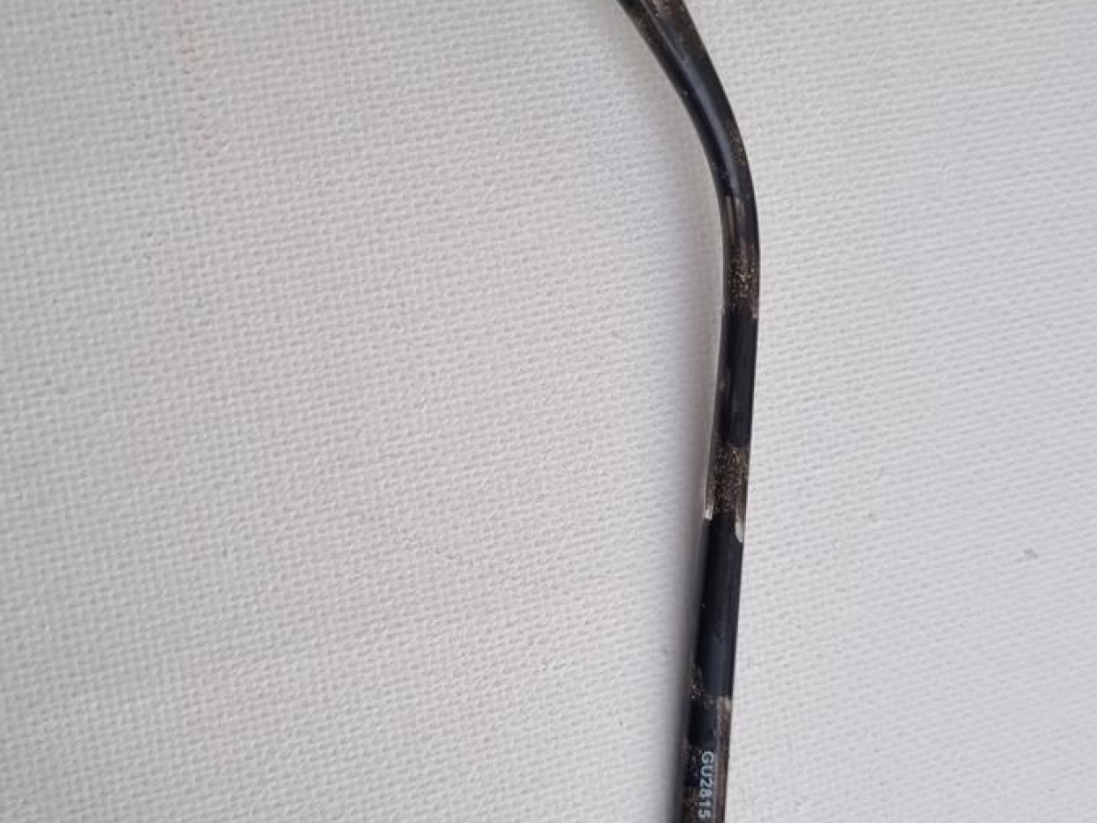 Guess - Gu2815 001 55&curren;16