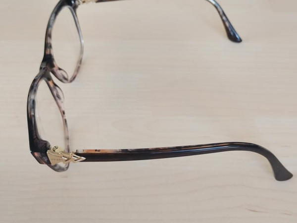 Guess - Gu2696 056 54&curren;16