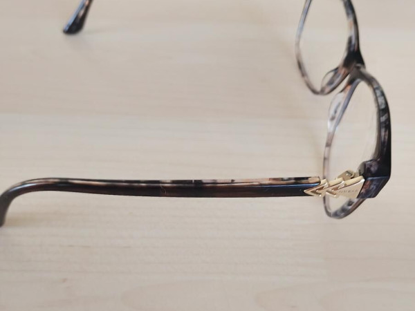 Guess - Gu2696 056 54&curren;16