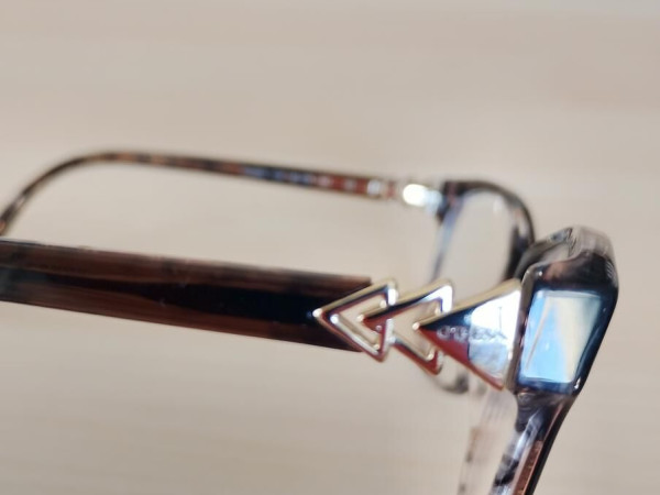 Guess - Gu2696 056 54&curren;16