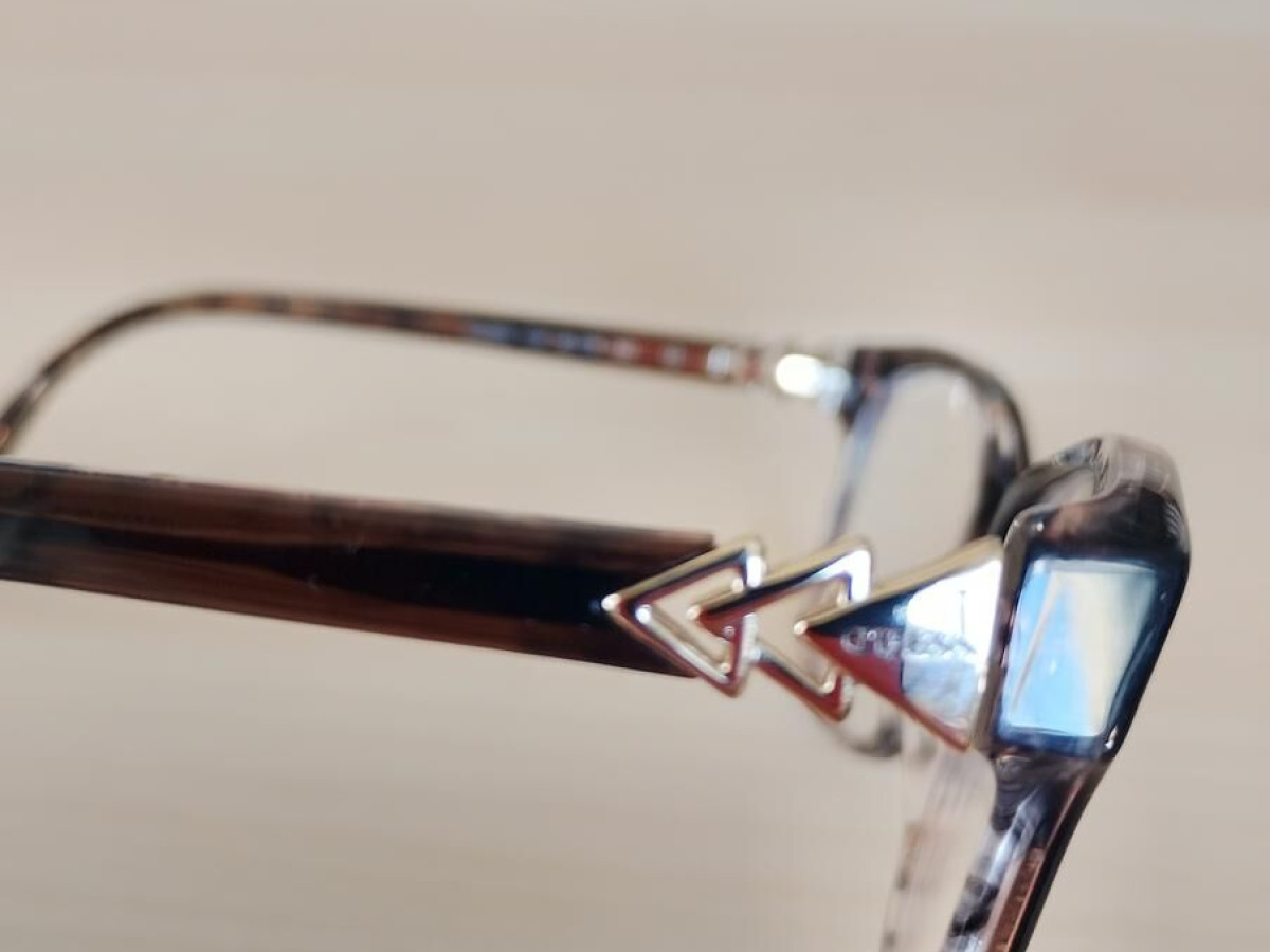 Guess - Gu2696 056 54&curren;16