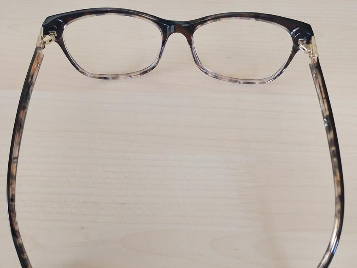 Guess - Gu2696 056 54&curren;16