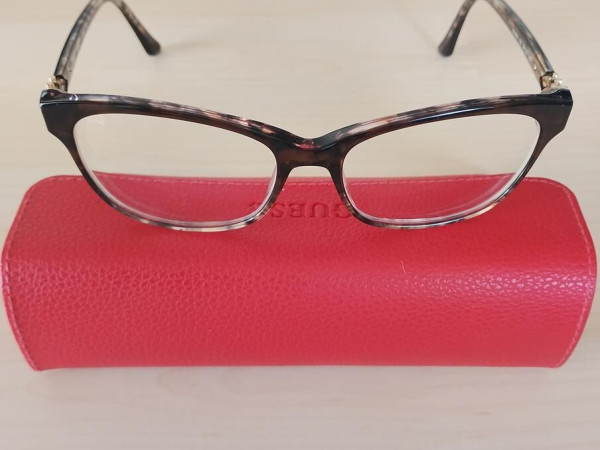 Guess - Gu2696 056 54&curren;16