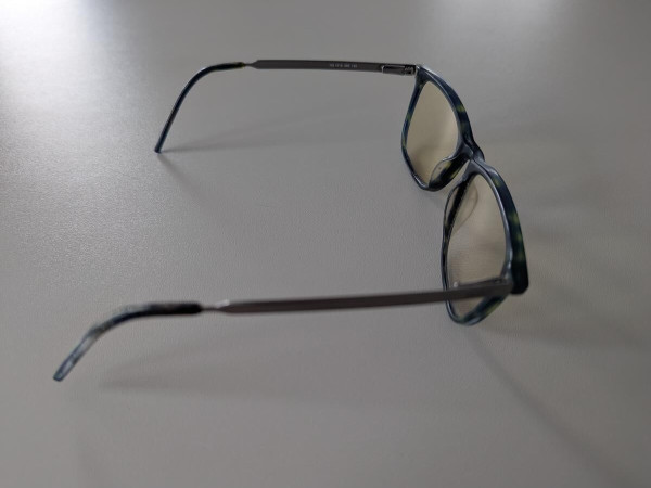 Hugo Boss - HG1018 086 145 52¤17