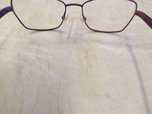 Morel M - 2999M 49¤16