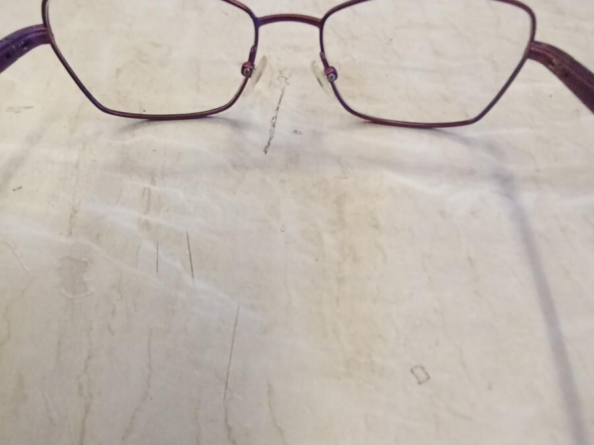 Morel M - 2999M 49&curren;16