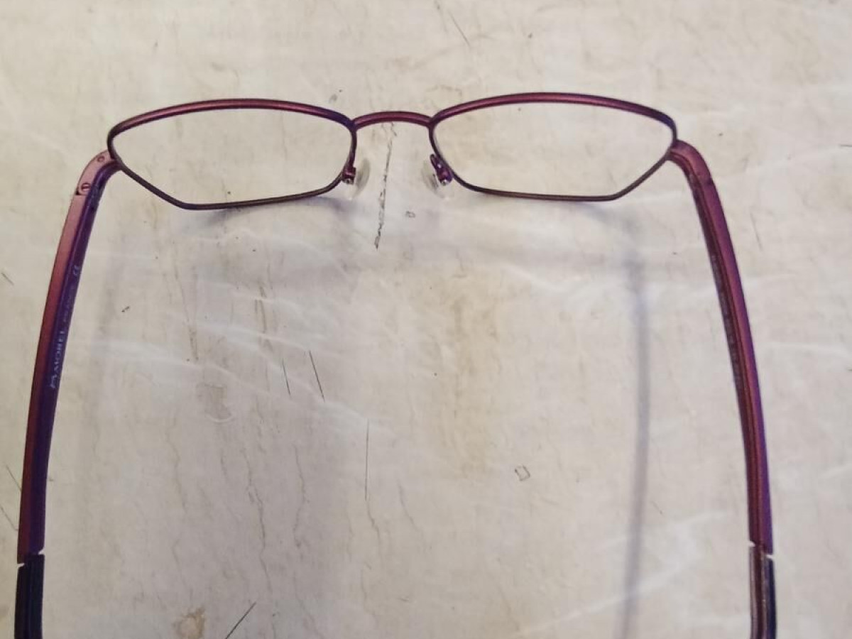 Morel M - 2999M 49&curren;16