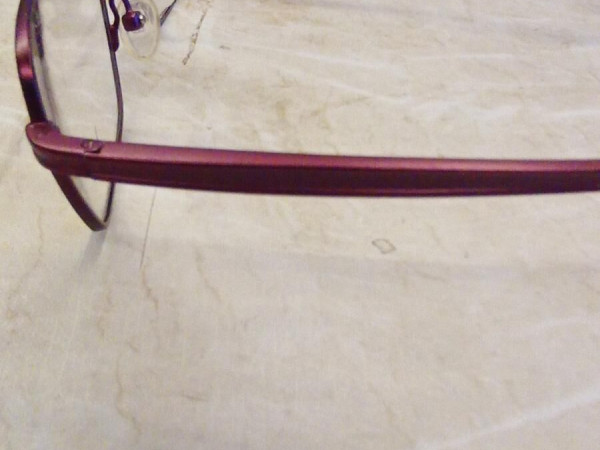 Morel M - 2999M 49&curren;16