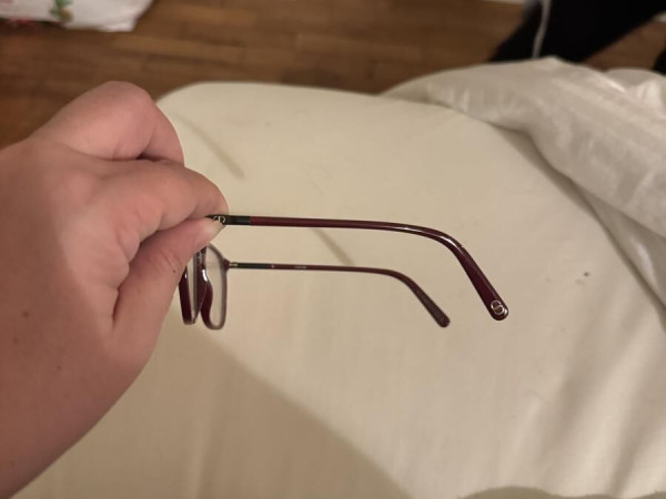 Christian dior - Minicdos41 3500