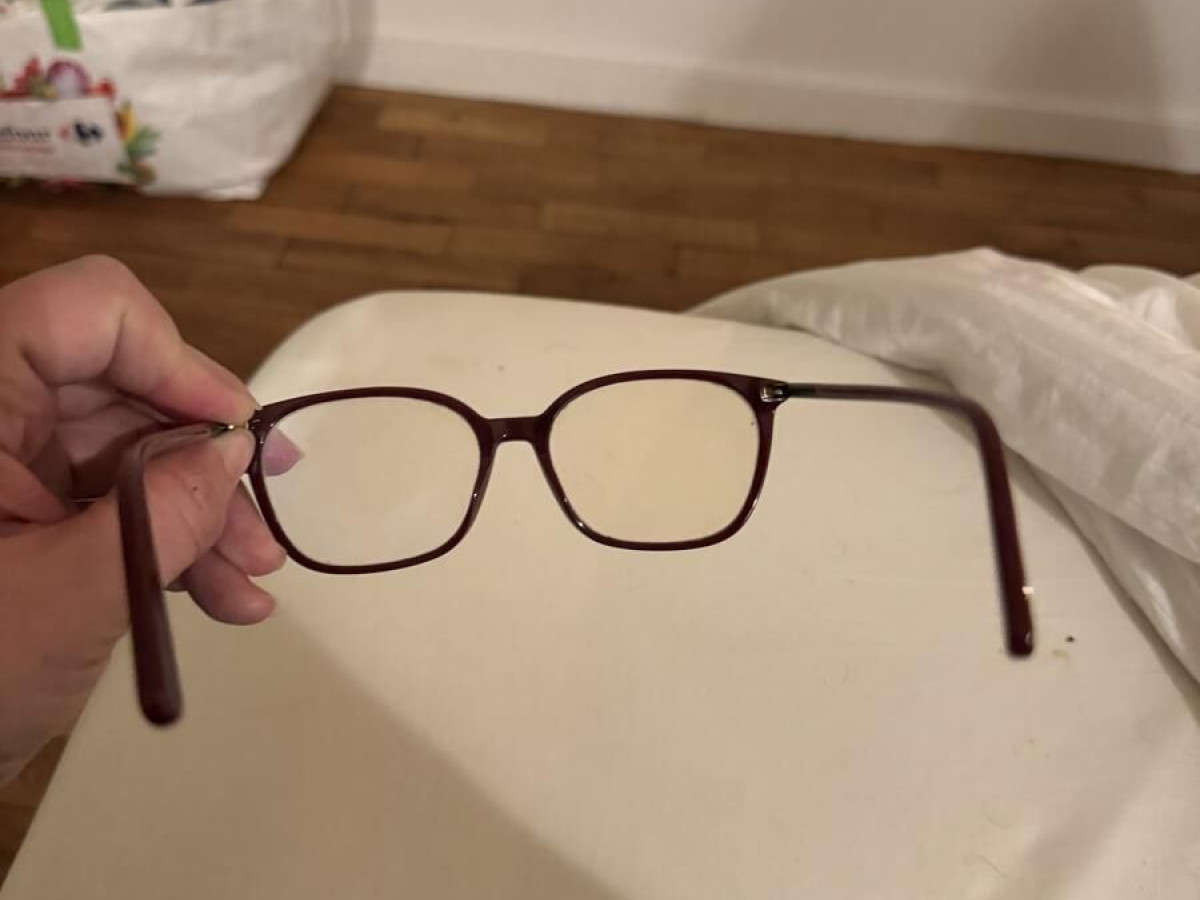 Christian dior - Minicdos41 3500