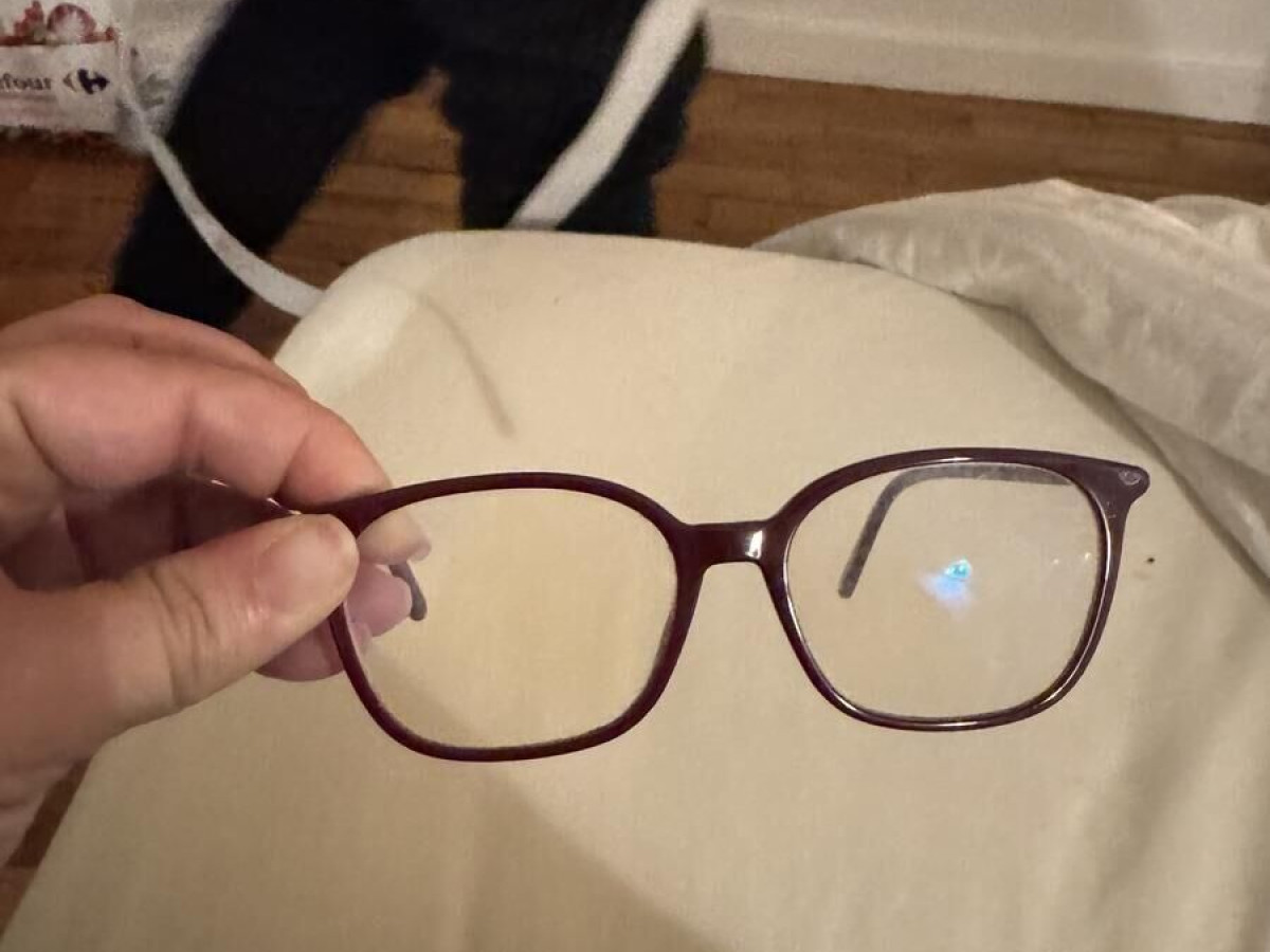 Christian dior - Minicdos41 3500