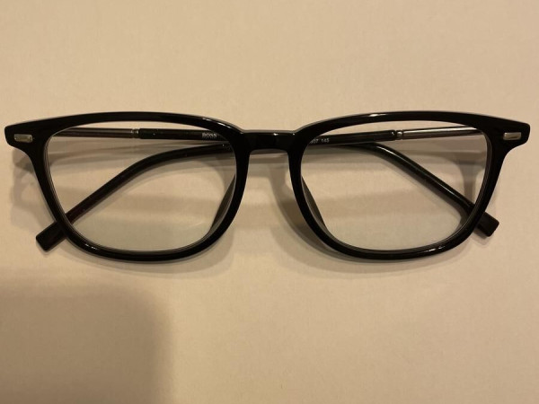 Hugo Boss - boss1124 8007