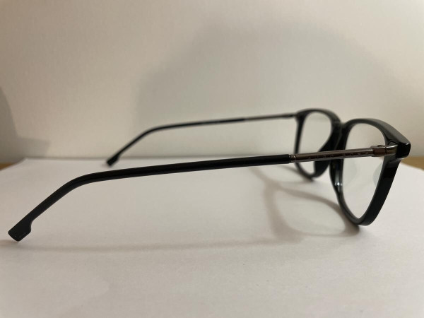 Hugo Boss - boss1124 8007