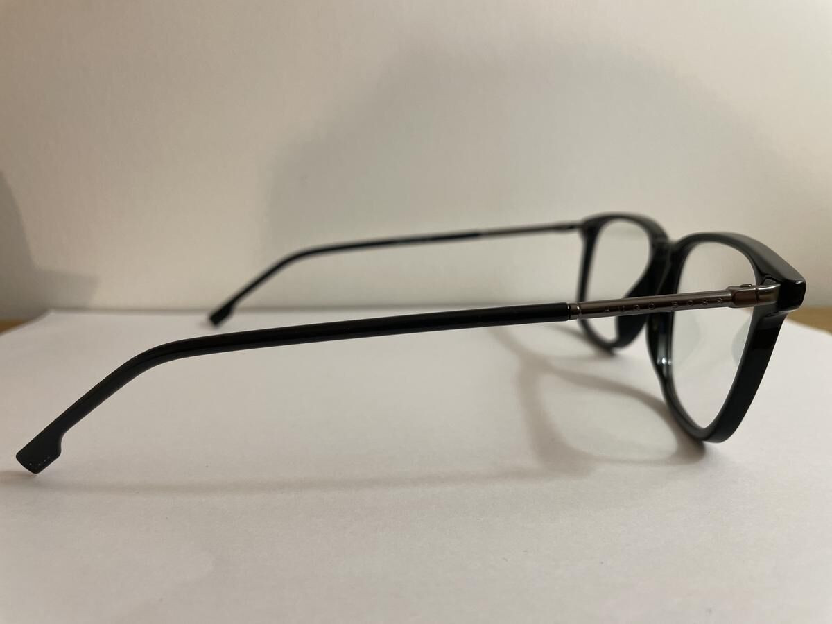 Hugo Boss - boss1124 8007