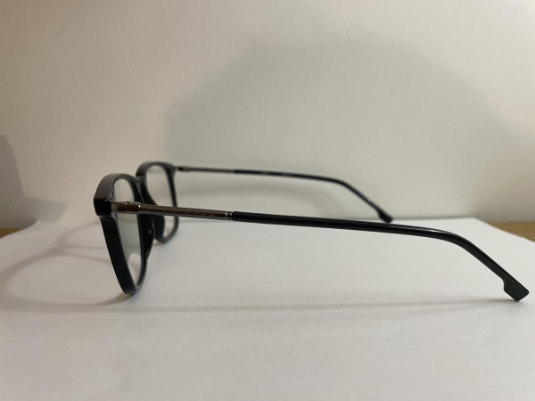 Hugo Boss - boss1124 8007